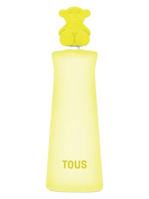 Tous Kids