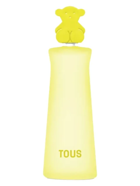 Tous Kids