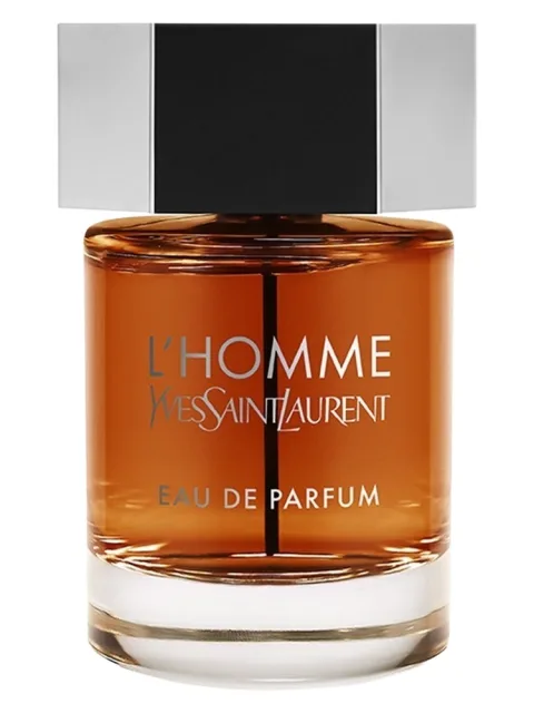L'Homme Eau de Parfum