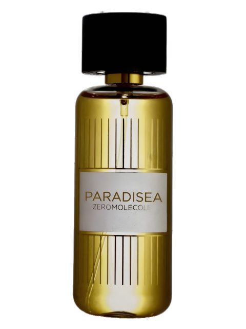 Paradisea