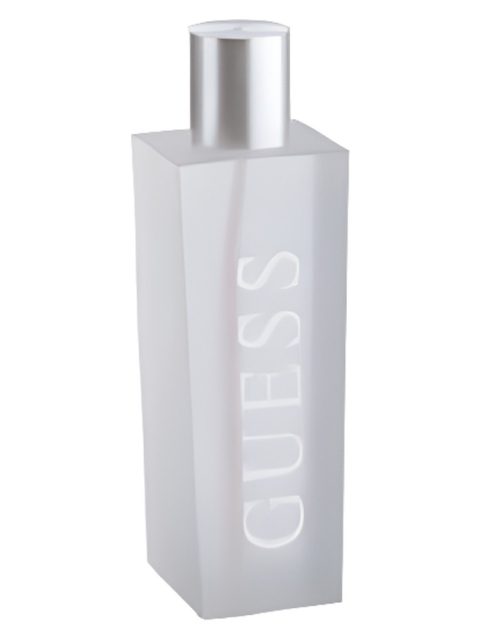 Guess (2000)
