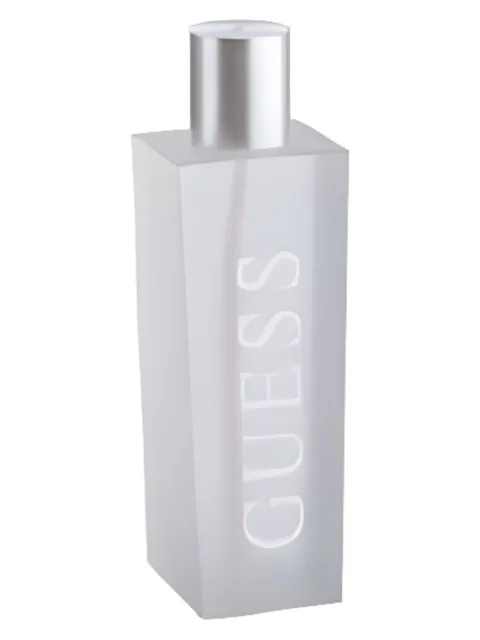 Guess (2000)