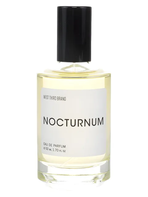 Nocturnum