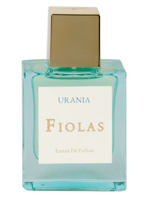 Urania