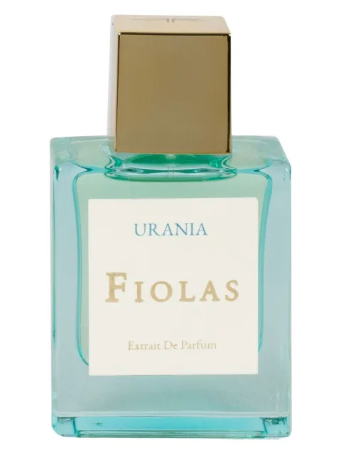 Urania
