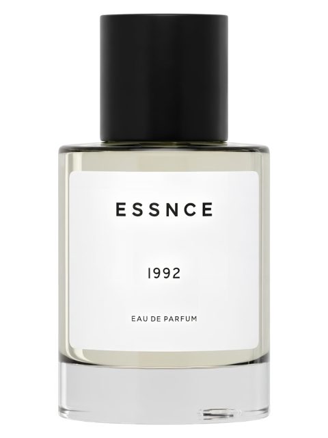 1992