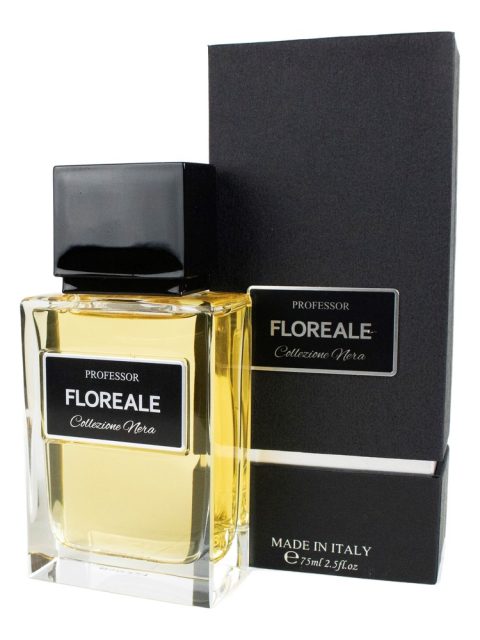 Floreale