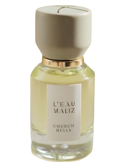 Church Bells