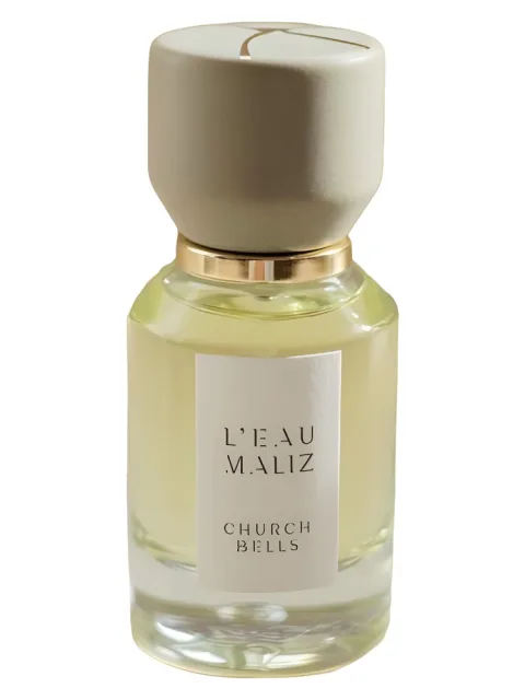 Church Bells