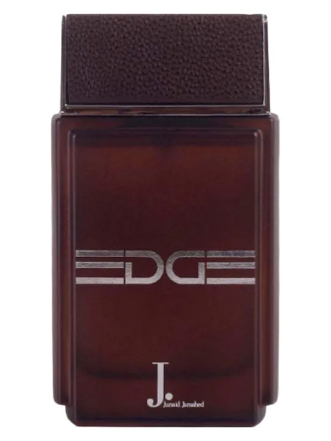 Edge