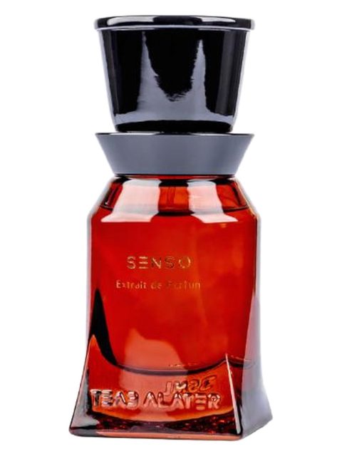 Senso