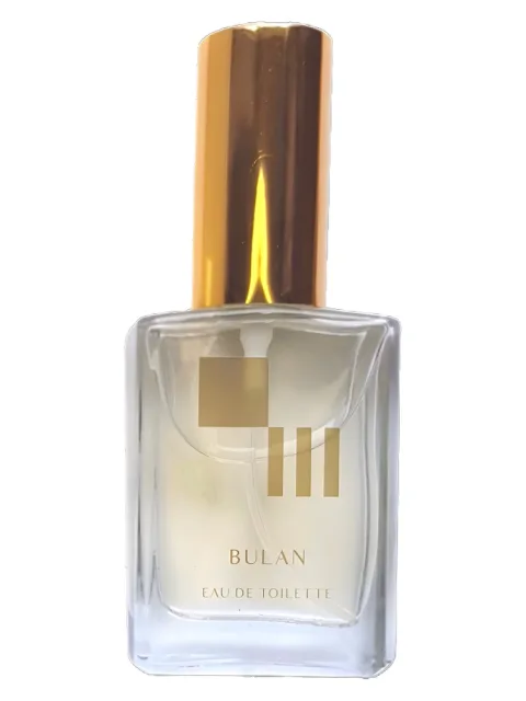 Bulan