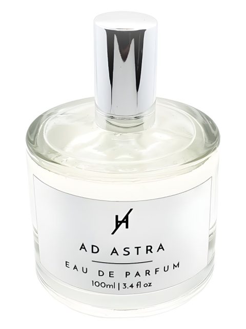 Ad Astra