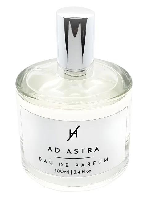 Ad Astra