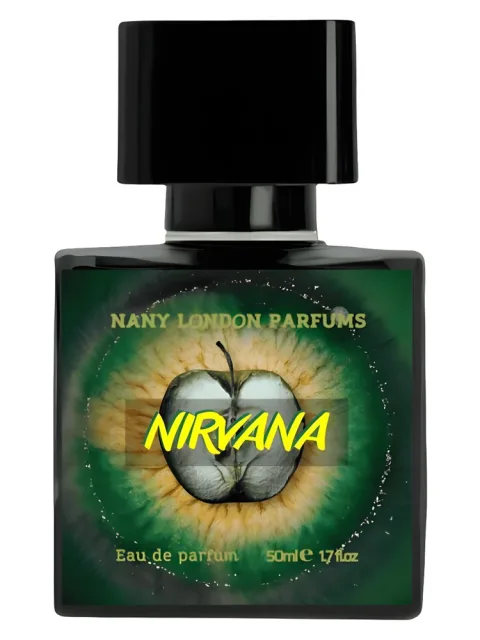 Nirvana