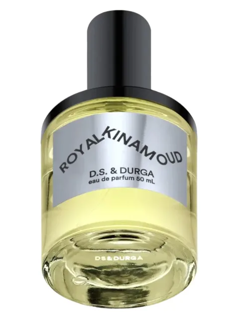 Royal Kinam Oud
