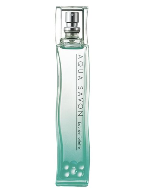 Emerald Soap