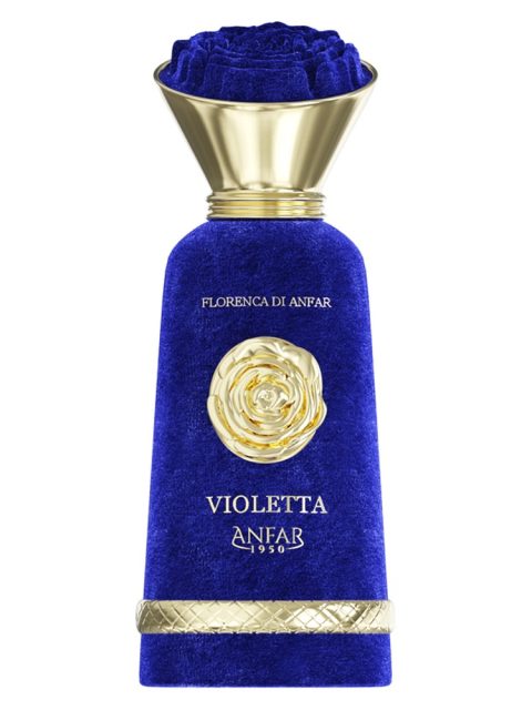 Violetta