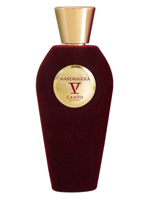 Mandragola