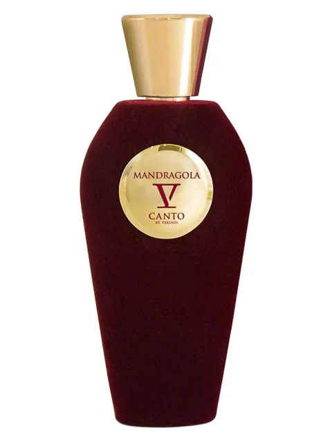 Mandragola