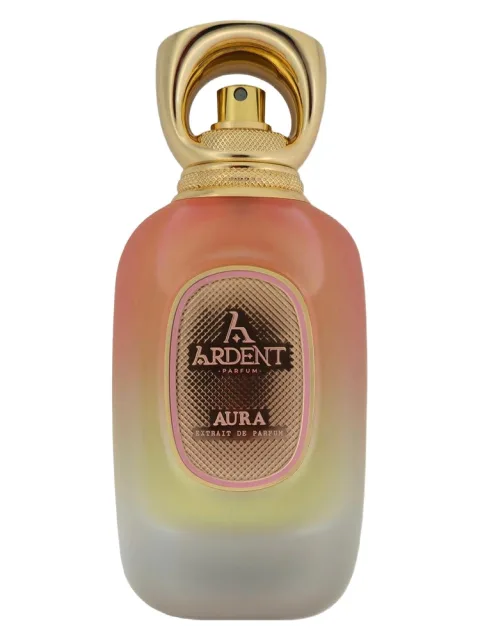 Aura