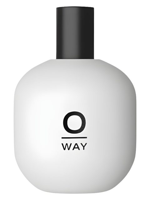 Lush Vanilla