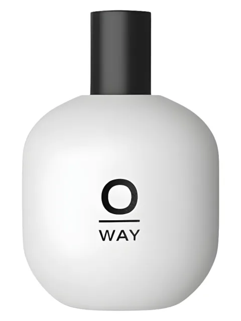 Lush Vanilla