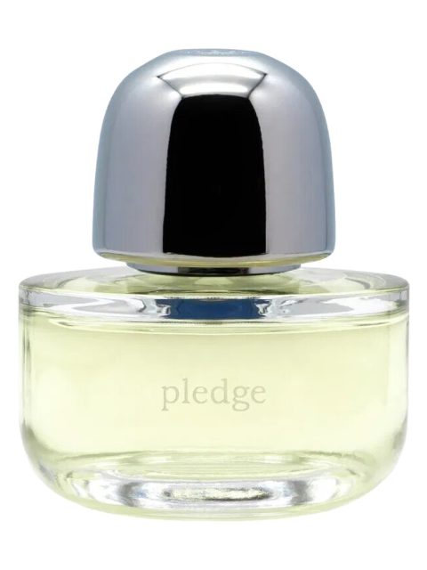 Pleage