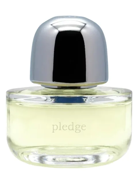Pleage