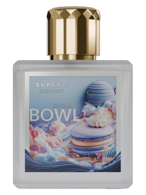 Sugar Bowl