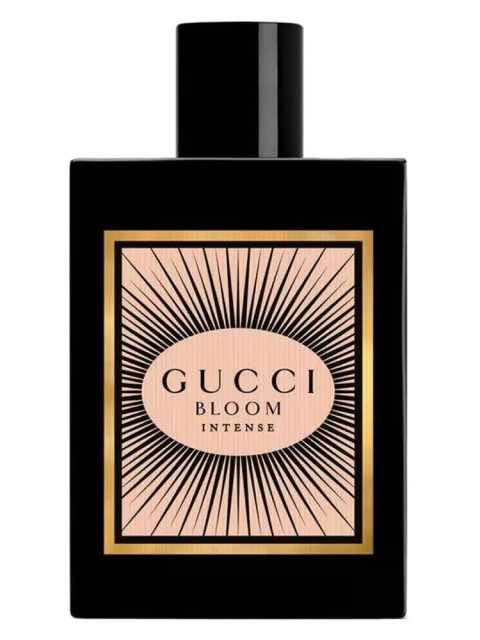 Gucci Bloom Intense