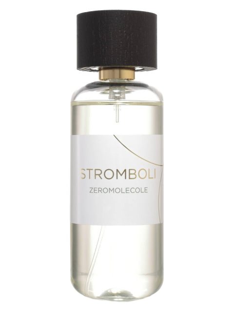 Stromboli
