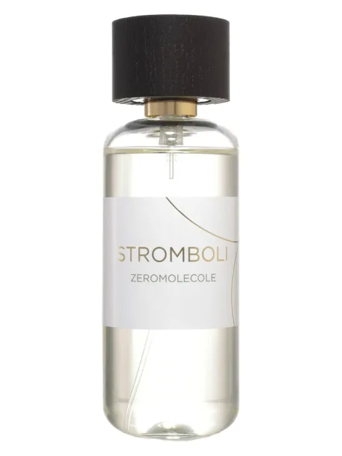 Stromboli