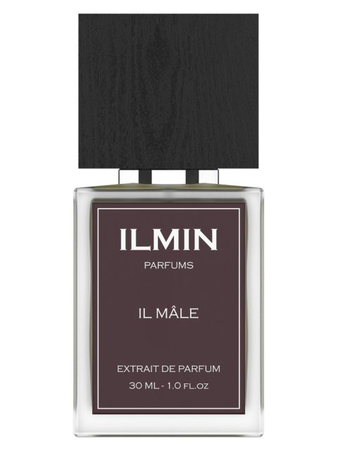 Il Male