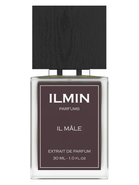 Il Male