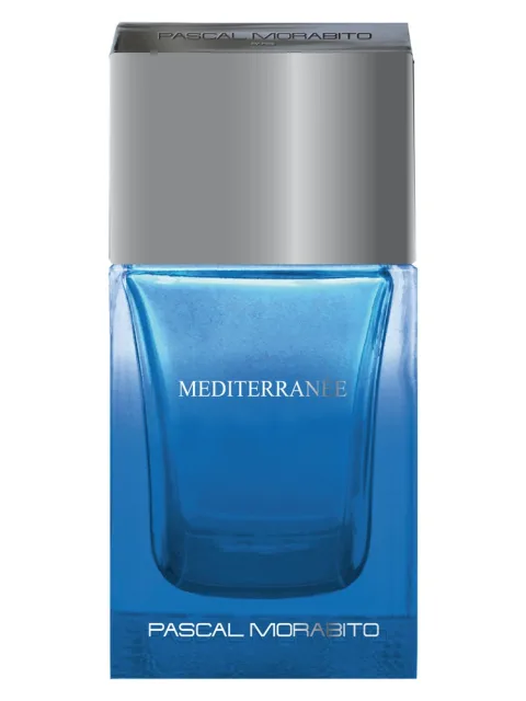 Mediterranee