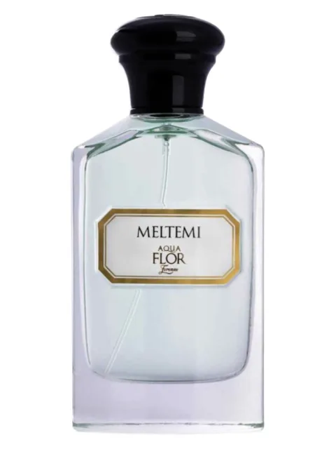 Meltemi