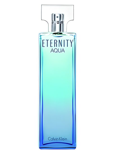 Eternity Aqua for Women