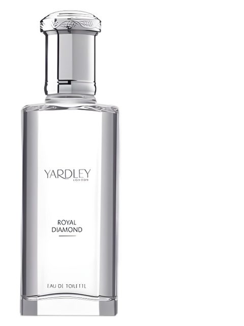 Royal Diamond