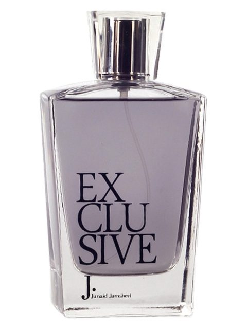 Exclusive