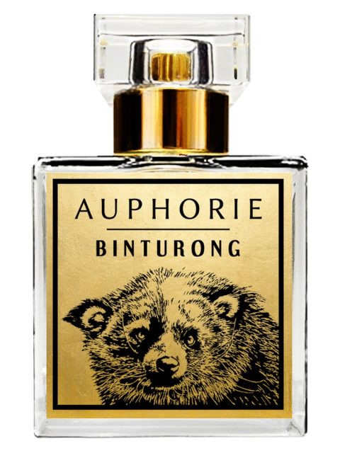 Binturong