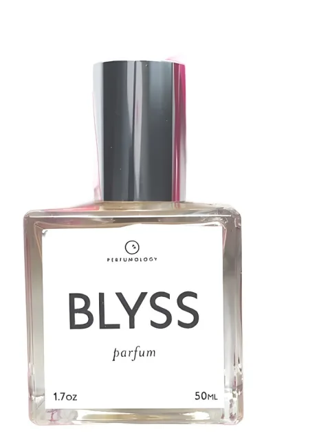 Blyss