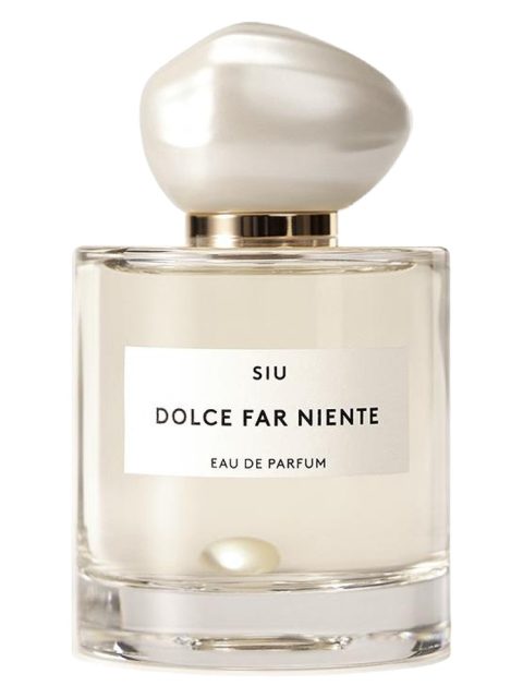 Dolce Far Niente