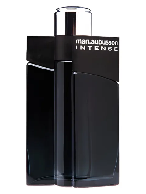 man.aubusson Intense