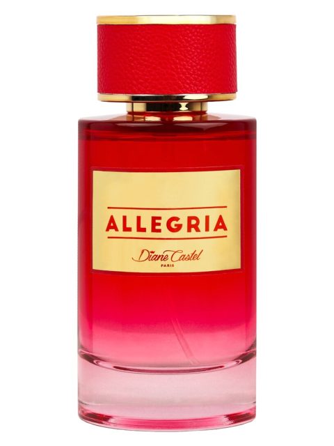 Allegria