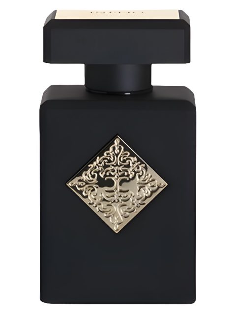 Magnetic Blend 7
