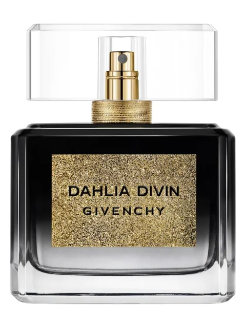 Dahlia Divin Le Nectar Collector Edition