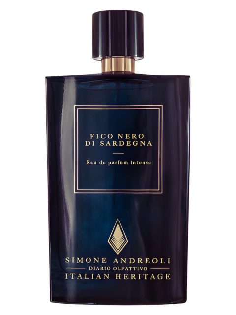 Fico Nero di Sardegna