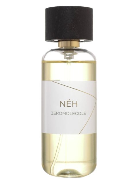 Nèh