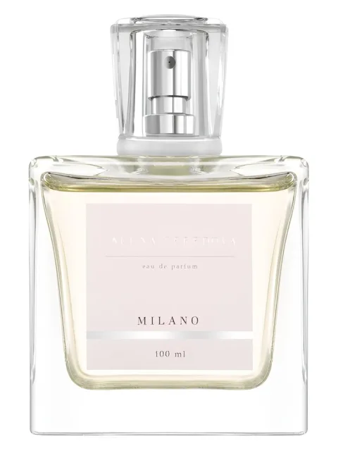 Milano
